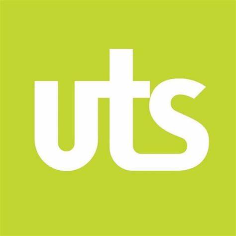 Logotipo UTS